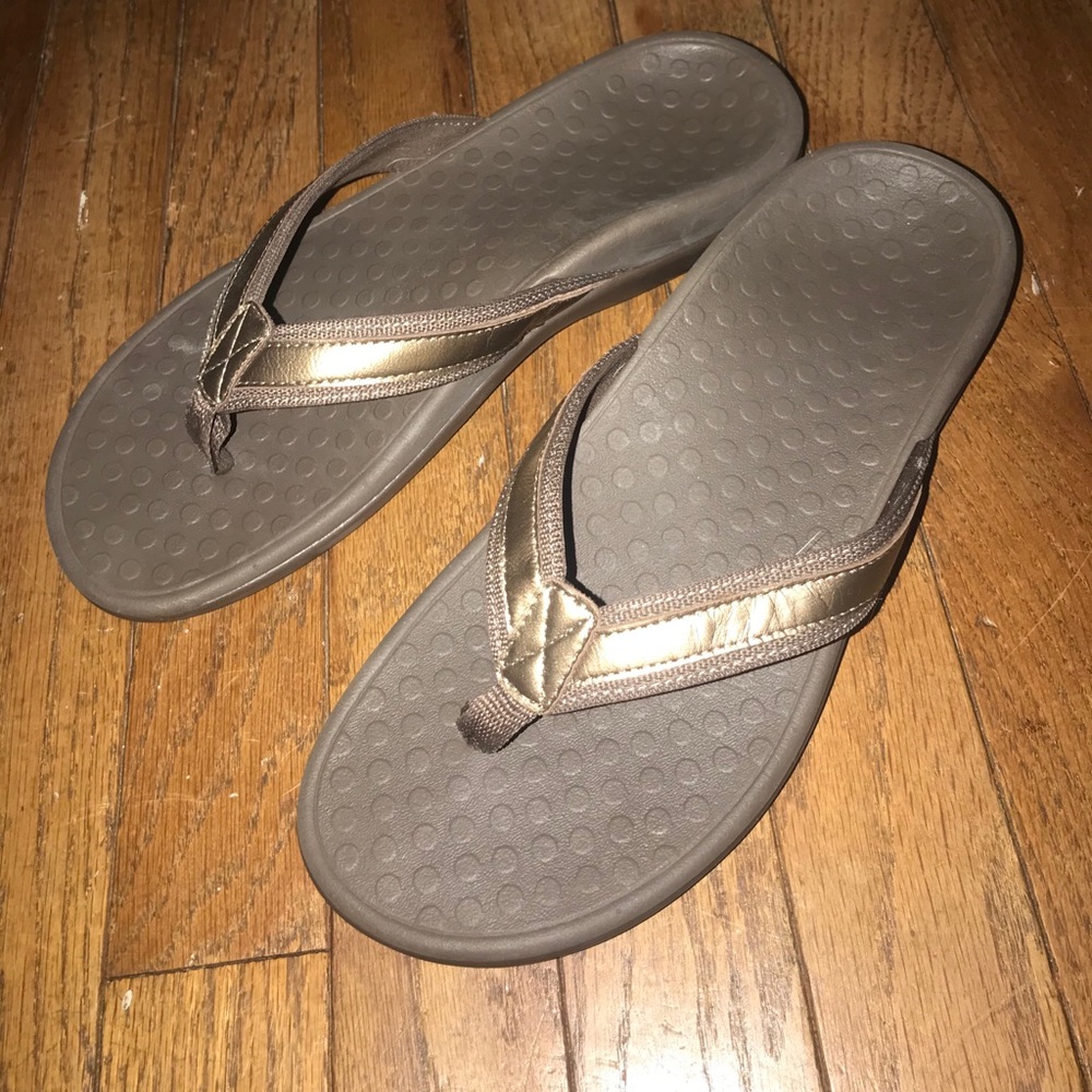 Vionic Tide II Women’s Shoe